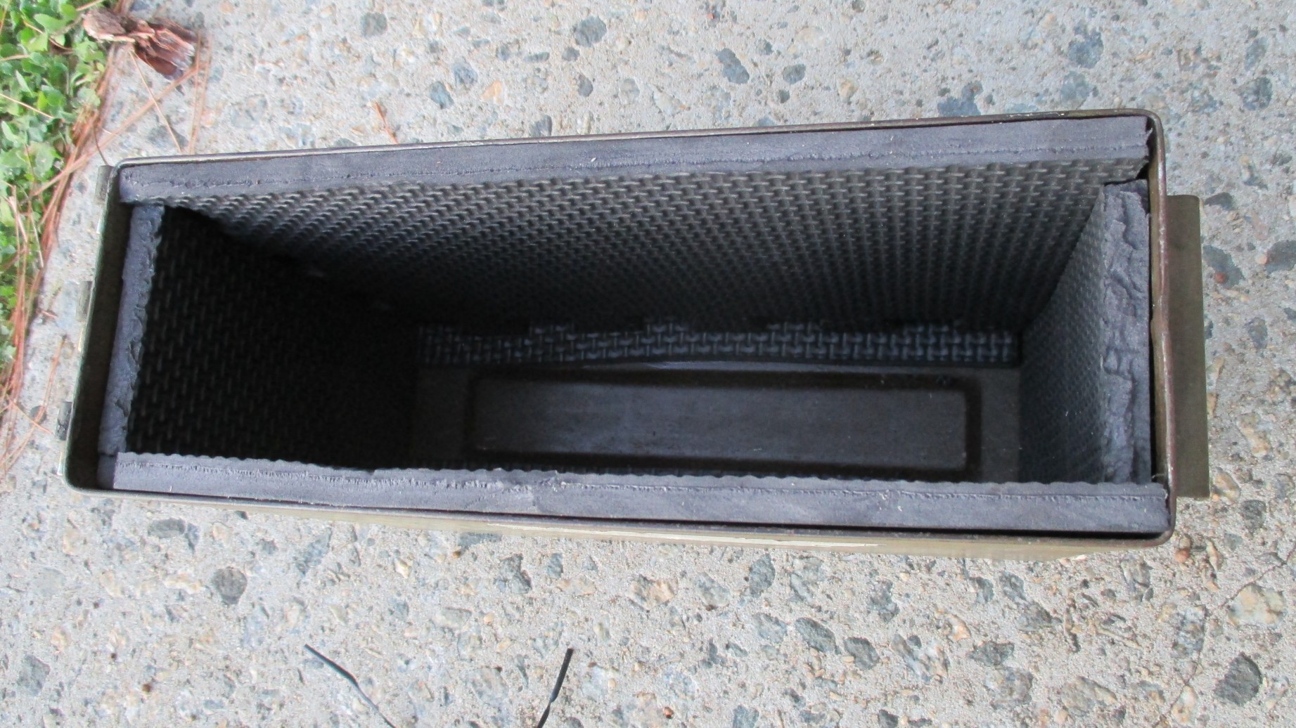 ammo box 2