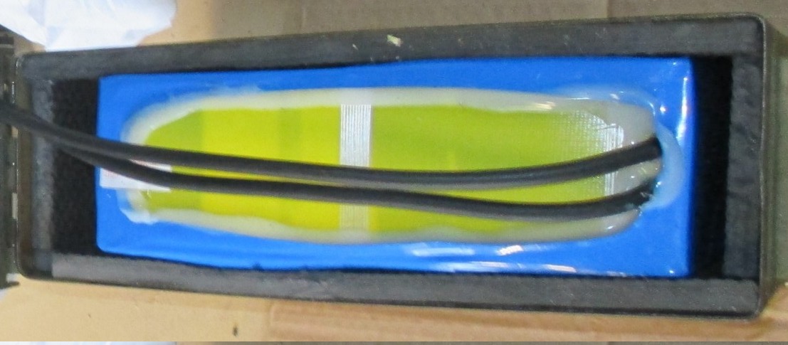 ammo box 3