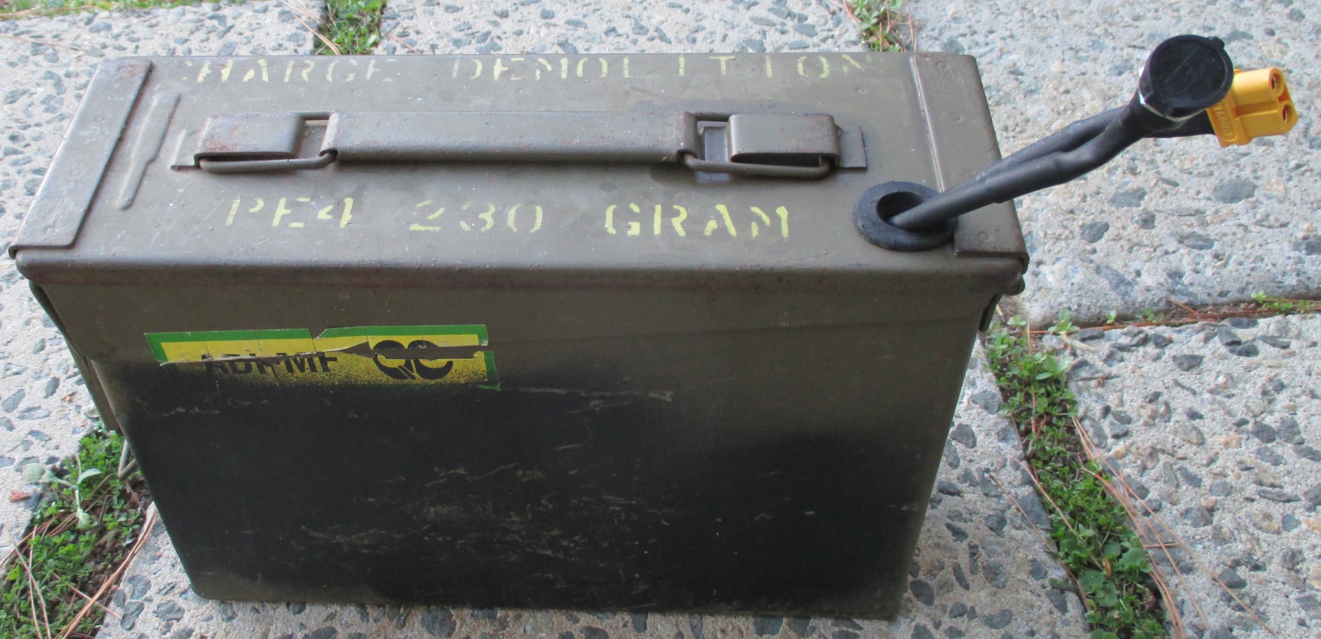 ammo box 4