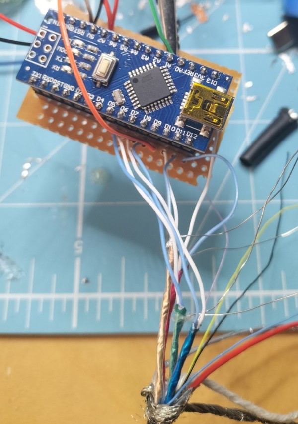 arduino_board