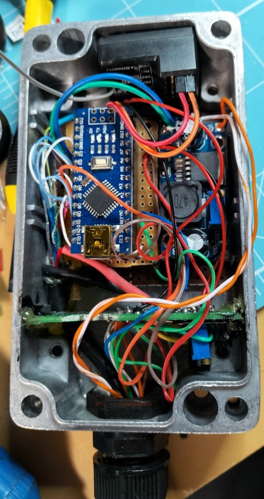 arduino_enclosure