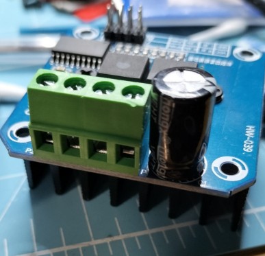 esc_terminals