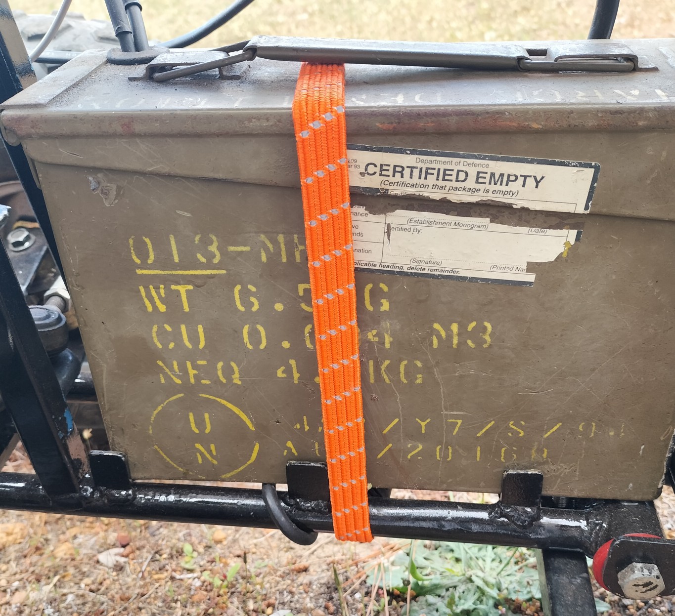 new_battery_mount