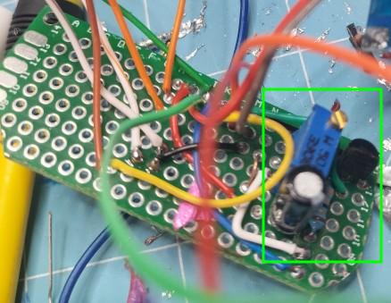 throttle_board