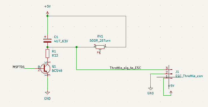 throttle_circuit