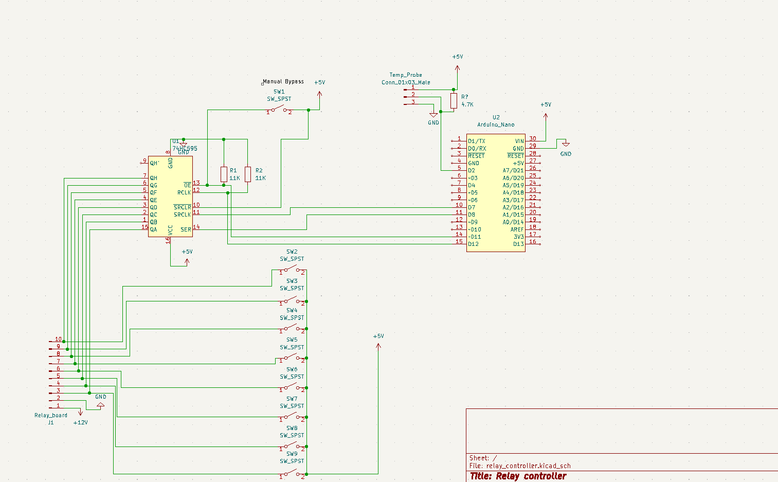 relay_controller_schematic