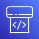 code pipeline